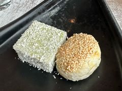 -夏宫中餐厅(静安香格里拉店)