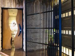 -水月·和牛工坊(水晶郦城店)