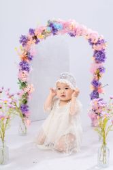 -小熊维尼高端儿童摄影(罗湖区总店)