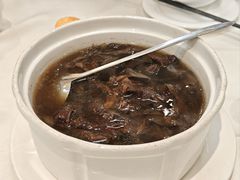 -品香菜馆(旗峰路中侨大厦店)