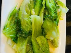 -尚香汤包文博馆(合兴路店)