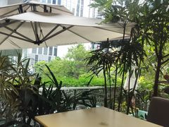 -tea'stone (万象天地店)