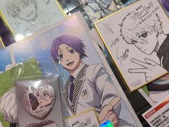 -完美世界影城(昆明翡翠湾店)