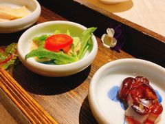 -成隆行·蟹王府(九江路店)