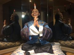 -信不信由你博物馆