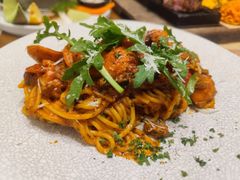 -Mark&Mars Restaurant