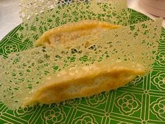 -品海楼·大连海胆锅贴馆(东港店)