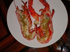 -海棠湾威斯汀酒店·知味西餐厅