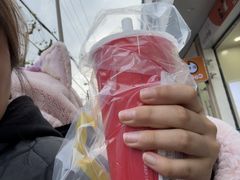 -CoCo都可(大华二店)