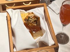-王品牛排(福州泰禾店)