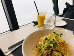 -360 The Restaurant at the CN Tower