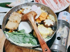 -稻前Taoki(方圆荟店)