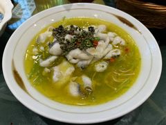 -红厨巷·淮扬菜(熙南里店)