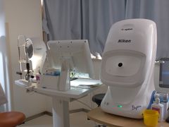 -昆明爱尔眼科医院