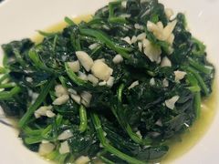 -明丰小渔馆(明月路店)