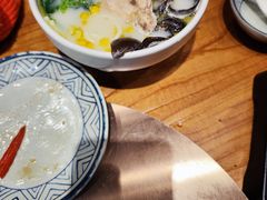 -云海肴云南菜·蒸汽石锅鱼(北京良乡华冠店)