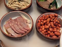 -阿五黄河大鲤鱼(英协路店)