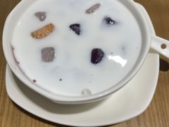 -遇见甜品站(魁奇店)