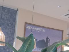 -周家二小姐的菜·扬州菜·香炒蟹·狮子头(江都金鹰店)
