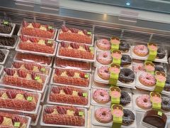 -奈雪的茶(星河城店)