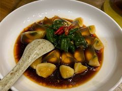 -丹江渔村(首都机场店)