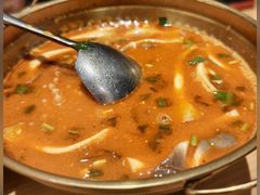 -隅乐胡椒虾·台湾菜·团建(皇岗店)