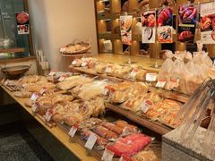 零售区-西村叔叔的店·面包·甜品·蛋糕(牡丹园店)