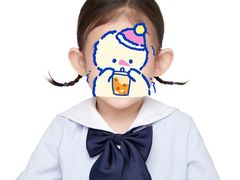 -海马体家庭照相馆(北京芳圆里 ID MALL店)