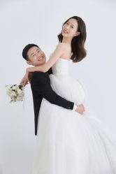 -米兰婚纱影像艺术空间(莲塘店)