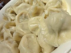 -裕合顺清真餐厅·回民老菜·大连海鲜(西安路店)