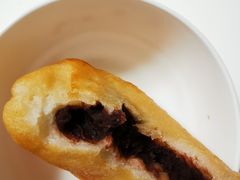 -老回回烩面馆(左家庄店)