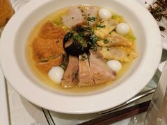 -大方圆酒楼(新颜东路店)