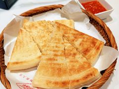 -鱼痴渔醉·食鲜集(月亮湾店)
