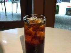 -sugarman espresso素饮糖人高新咖啡工厂
