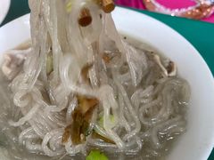 -甘记肥肠粉(马鞍北路店)