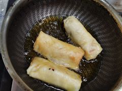 -北京稻香村(方庄店)