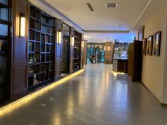 -丽呈酒店(喀什古城景区店)