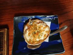 -蟹料理 北海道かに将軍(札幌本店)