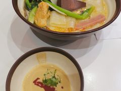 -张亮麻辣烫(北京马连道店)