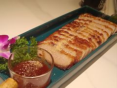 -太食獸泰式茶餐厅(IFS国金中心店)