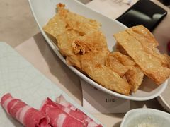 -洪长兴(广西北路店)