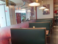 -青年公社烤鸭(宝杨宝龙广场店)