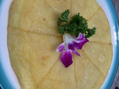 -屋里家延边朝鲜族冷面(梅林3店)