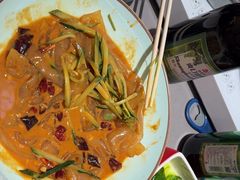 -灶座小锅烀饼·铁锅炖(全国总店)