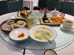 -顺德佬·宴请·生日宴(西乡店)