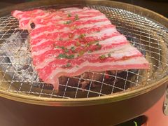 -西塔老太太泥炉烤肉(青浦蟠龙天地店)