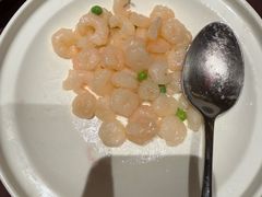 -江南·JIANGNAN(北京歌华开元大酒店)