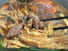 -广记餐厅(万福路店)