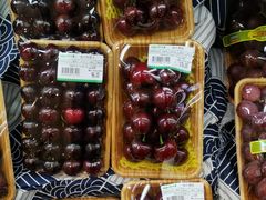 -瑞和泰超市(传媒店)