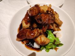 -知味观(湖滨店)